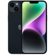 APPLE IPHONE 14 PLUS 128GB BLU - USATO GRADO A