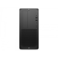 PC HP Z2 G5 (USATO ) INTEL I9-10900  - SVGA NVIDIA QUADRO P620  2GB - RAM 32GB - SSD 512GB  NVME -  Windows 11 PRO - GARANZIA 1