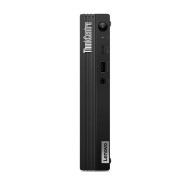 PC LENOVO M70Q TINY(USATO) - INTEL I5-10500T - SVGA INTEL HD 630 - 16GB RAM DDR4 - SSD 512GB - USB3,0 -  Windows 11 PRO - 12 Me
