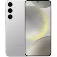 SAMSUNG S24 PLUS 512GB GRAY - USATO GRADO A-