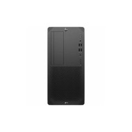 PC HP Z2 G5 (USATO ) INTEL XEON W-1250P - SVGA  INTEL P630 - RAM 32GB - SSD 1TB  NVME -  Windows 11 PRO - GARANZIA 12 MESI -
