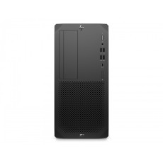 PC HP Z2 G5 (USATO ) INTEL I7-10700  - SVGA WX3200  4GB - RAM 16GB - SSD 512GB  NVME -  Windows 11 PRO - GARANZIA 12 MESI -