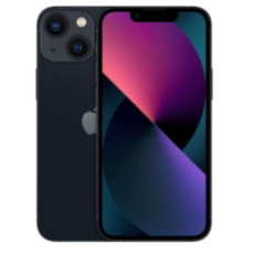 APPLE IPHONE 14 256GB MIDNIGHT - USATO GRADO A/A+  ( BATTERI ASSISTENZA)