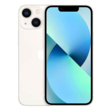 APPLE IPHONE 14 256GB STARLIGHT - USATO GRADO A/A+