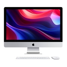 Apple iMac (Retina 5K, 27 2020 ) 3.8 GHz 8 core i7 | RAM 32 GB VGA 8 GB | 1TB | Mouse & Tastiera (ottimo)