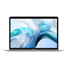 MacBook Air Retina 13 | Space Grey i7 Ram 16 GB 1TB SSD | 2020 (buono)