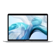 MacBook Air Retina 13 | Grigio i7 Ram 16 GB 2TB SSD | 2020 (buono)