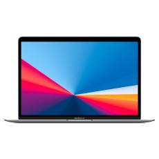 MacBook Air Retina 13 | M1 Space Grey | Ram 16 GB SSD 1TB | 2020 ( Ottimo)