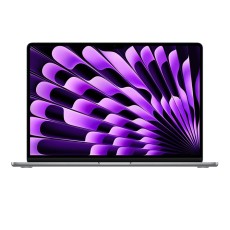 MacBook Air Retina 15 | Mezzanotte M2 Ram 24 GB | SSD 1TB 2023 ( Eccellente)