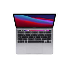 MacBook PRO Retina 13 | Space grey M1 16GB SSD 1TB | 2020 (buono)