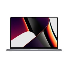 MacBook Pro Retina 16 M2 Max | Grigio Siderale Ram 32 GB |SSD 1TB 2023 (ottimo)