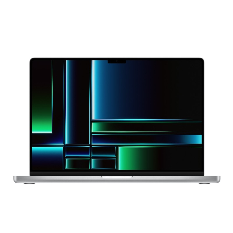 MacBook Pro Retina 16 M2 Max | Space Grey Ram 32 GB |SSD 1TB 2023 (ottimo) ITALIA