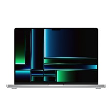 MacBook Pro Retina 16 M2 Max | Space Grey Ram 32 GB |SSD 1TB 2023 (ottimo) ITALIA
