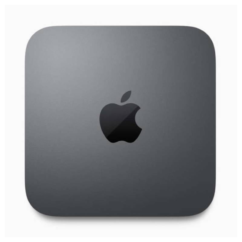 Apple Mac Mini i7 3.2 Ghz (6 core) | 32 GB Ssd 512gb (eccellente)