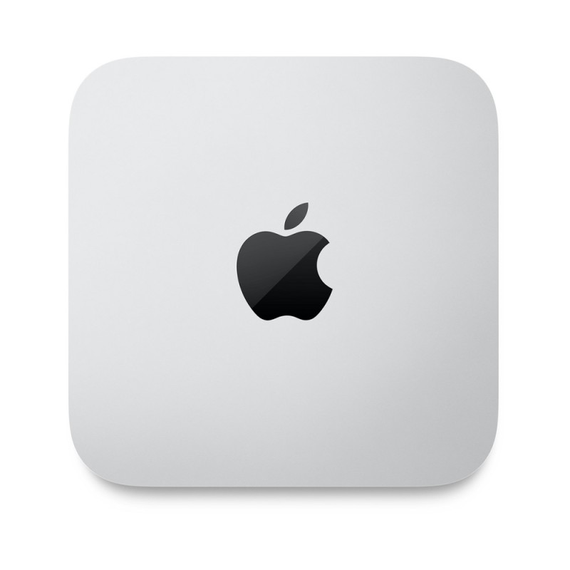 Apple Mac Mini | M2 PRO 32 GB | Ssd 1TB (2023) (ottimo)