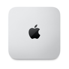 Apple Mac Mini | M2 PRO 32 GB | Ssd 1TB (2023) (ottimo)