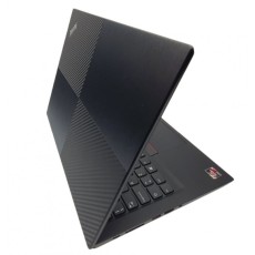 NOTEBOOK LENOVO THINKPAD T14S GEN.1 (USATO) DISPLAY 14" FULL HD - AMD RYZEN 5PRO 4650U - RAM 16GB DDR4 -  SSD 256GB  NVME - WEB