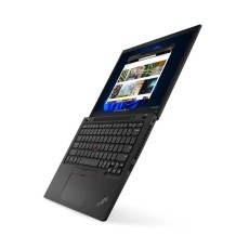 NOTEBOOK LENOVO THINKPAD X13 GEN. 1 (USATO) DISPLAY 13,2"  FULL HD TOUCH - INTEL  I5-10310U - RAM 16GB DDR4  -  SSD 256GB NVME