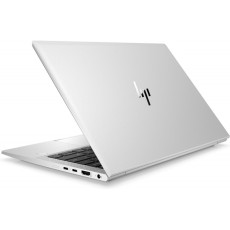 NOTEBOOK  HP ELITEBOOK 830  G6 (USATO) - DISPLAY 13,3''  HD - INTEL  I5-8265U - RAM 16GB DDR4 - SSD 256GB  NVME  - SVGA INTEL H