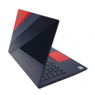 NOTEBOOK LENOVO THINKPAD T14 GEN.1 BLACK GRAY (USATO ) DISPLAY 14"  FULL HD - INTEL I5-10310U - RAM 16GB DDR4 -  SSD 512GB  NVM