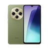 Redmi 14C - NUOVO XIAOMI ITALIA