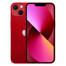 APPLE IPHONE 12 128 RED - USATO GRADO B