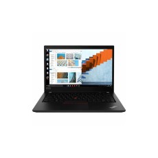 NOTEBOOK LENOVO THINKPAD T14 GEN.1(USATO ) DISPLAY 14"  FULL HD - INTEL I5-10310U - RAM 16GB DDR4 -  SSD 1TB  NVME - WEBCAM - S