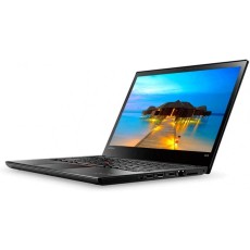 NOTEBOOK LENOVO THINKPAD T495 ( USATO ) - DISPLAY 14"  FULL HD - CPU  AMD RYZEN 5  PRO 3500U  - RAM 16GB - SSD 1TB  NVME - WEBC
