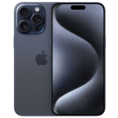 APPLE IPHONE 15 PRO MAX 512GB - USATO