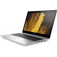 NOTEBOOK HP ELITEBOOK 850 G5 (USATO) - DISPLAY 15.6 FULL HD - INTEL I5-8265U - RAM 8GB - SSD 256GB  NVME - SVGA INTEL HD 620  W
