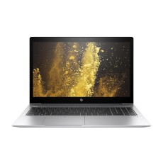 NOTEBOOK HP ELITEBOOK 850 G6 (USATO) - DISPLAY 15.6 FULL HD - INTEL I7-8565U - RAM 16GB - SSD 1TB  NVME - SVGA AMD RX 550 2GB -