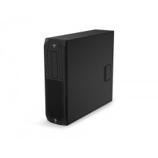 PC HP Z2 G4 SFF  (USATO) INTEL QUAD CORE INTEL XEON E-2226G - SVGA INTEL P630  - 32GB RAM - SSD 256GB NVME - WI-FI -  Windows 1