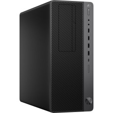 PC HP Z1 G5  ( USATO ) - INTEL I9-9900 - SVGA RTX 3050 8GB - 32GB RAM DDR4 - SSD 1TB NVME  -  USB3,0 - Windows 11 PRO - GARANZI