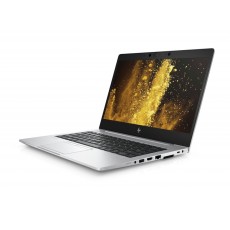 NOTEBOOK HP ELITEBOOK 850 G5 (USATO) - DISPLAY 15.6 FULL HD - INTEL I7-8550U - RAM 16GB - SSD 512GB  NVME - SVGA RX 500 SERIE -