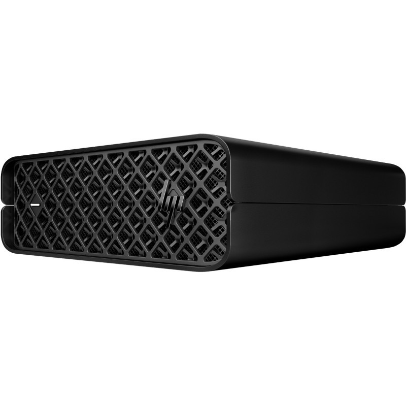 PC HP Z2 MINI G9 ( USATO ) - INTEL I9-12900K - SVGA NVIDIA RTX A2000 12GB - 64GB RAM DDR5 - SSD 1TB NVME - USB3,0 - Windows 1
