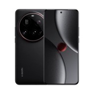 Xiaomi 15 Ultra