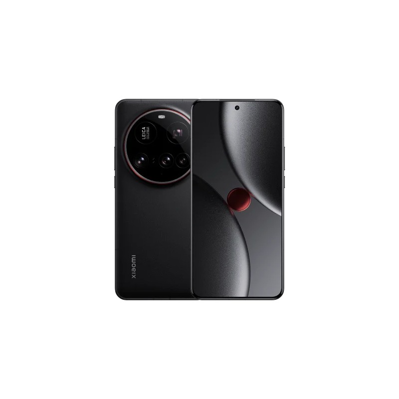 Xiaomi 15 Ultra