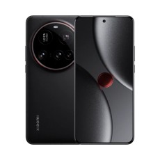 Xiaomi 15 Ultra