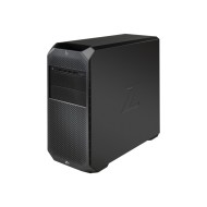 WORKSTATION HP Z4 G4 ( USATO )  - INTEL XEON W2145 - SVGA NVIDIA QUADRO P4000 8GB - 64GB RAM DDR4 -2TB NVME +  SSD 512GB - USB3