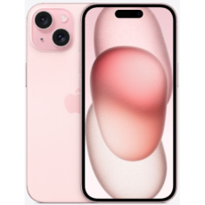 APPLE IPHONE 15 128 PINK - GRADO A