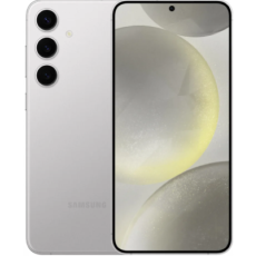 SAMSUNG S24 PLUS 512GB SILVER - USATO GRADO A-