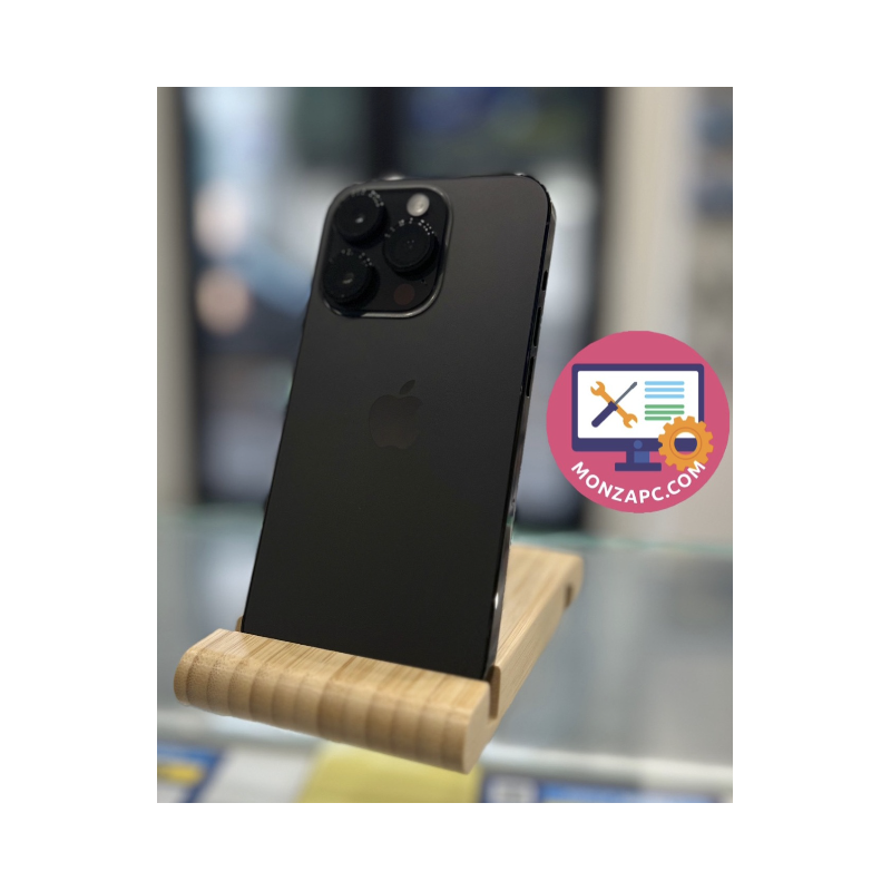 iPhone 14 Pro 256GB
