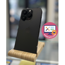 iPhone 14 Pro 256GB