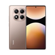 Redmi Note 14 Pro