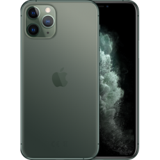 APPLE IPHONE 11 PRO 256GB GREEN - USATO GRADO A/A+