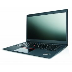 NOTEBOOK  LENOVO X1 CARBON GEN. 7 (USATO) - INTEL I7-8665U - RAM 16GB - SSD 1TB  NVME - SVGA INTEL UHD GRAPHICS 620 - LTE -  DI