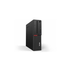 PC LENOVO M720S (USATO)  INTEL QUAD CORE  I5-8500 - SVGA INTEL HD 630  - 16GB RAM DDR4 - SSD 512GB  - Windows 11  PRO - 12 MESI