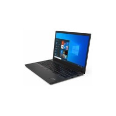 NOTEBOOK  LENOVO E15 (USATO) -  DISPLAY 15,6 FULL HD - INTEL  I5-1135G7 - RAM 8GB DDR4 -  SSD 256GB SATA - WEBCAM - SVGA XE GRA