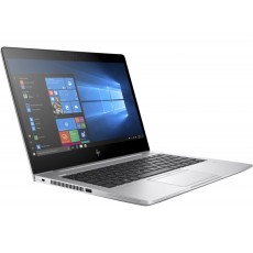 NOTEBOOK HP ELITEBOOK 840 G6 (USATO) - DISLPAY 14'' FULL HD  - INTEL I7-8565U - RAM 16GB - SSD 512GB  NVME - SVGA INTEL UHD  62