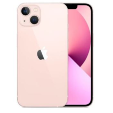 APPLE IPHONE 13 MINI 256 PINK - USATO GRADO A/A+